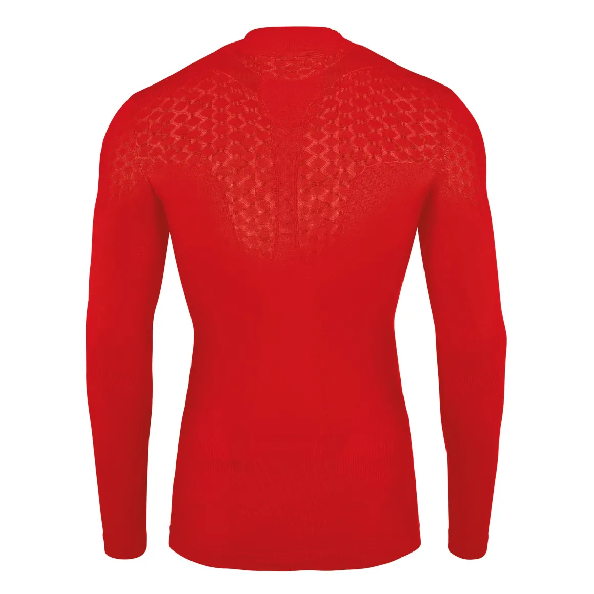 Maillot sous-vêtement technique Daryl pour enfant