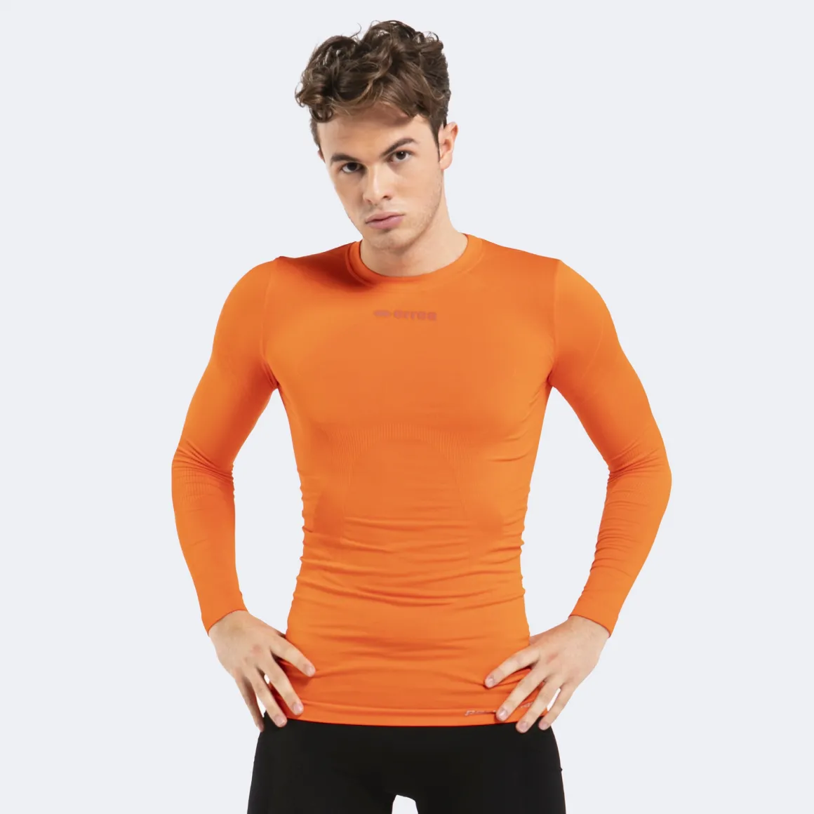 Maillot sous-vêtement technique unisexe Davor