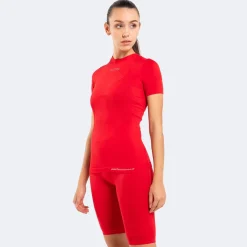 Maillot sous-vêtement technique unisexe David
