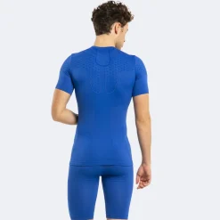 Maillot sous-vêtement technique unisexe David