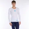 Maillot Technique Unisexe Karil - Active Tense