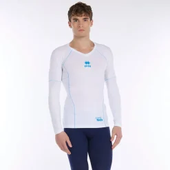 Maillot Technique Unisexe Karil - Active Tense