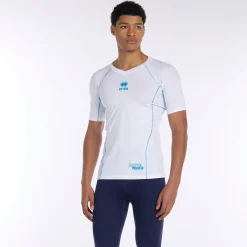 Maillot Technique Unisexe Aderyn - Active Tense