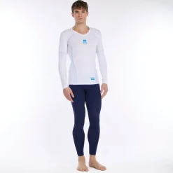 Maillot Technique Unisexe Karil - Active Tense