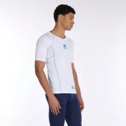 Maillot Technique Unisexe Aderyn - Active Tense