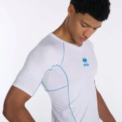 Maillot Technique Unisexe Aderyn - Active Tense