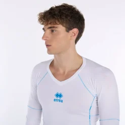 Maillot Technique Unisexe Karil - Active Tense