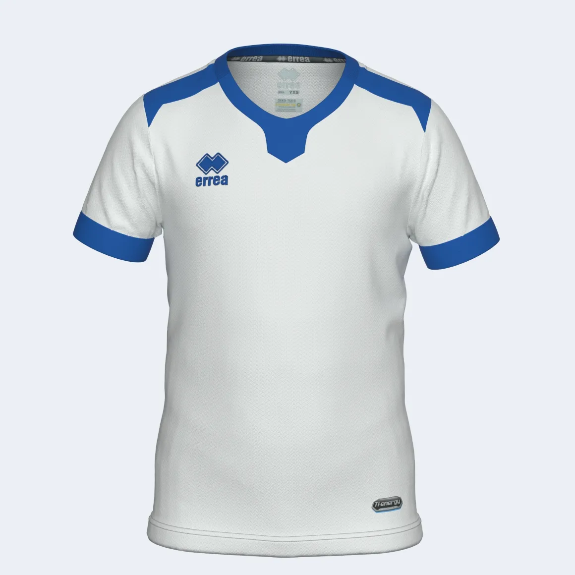 Maillot Ti-Mothy pour enfant