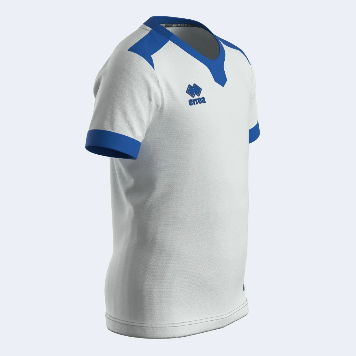Maillot Ti-Mothy pour enfant