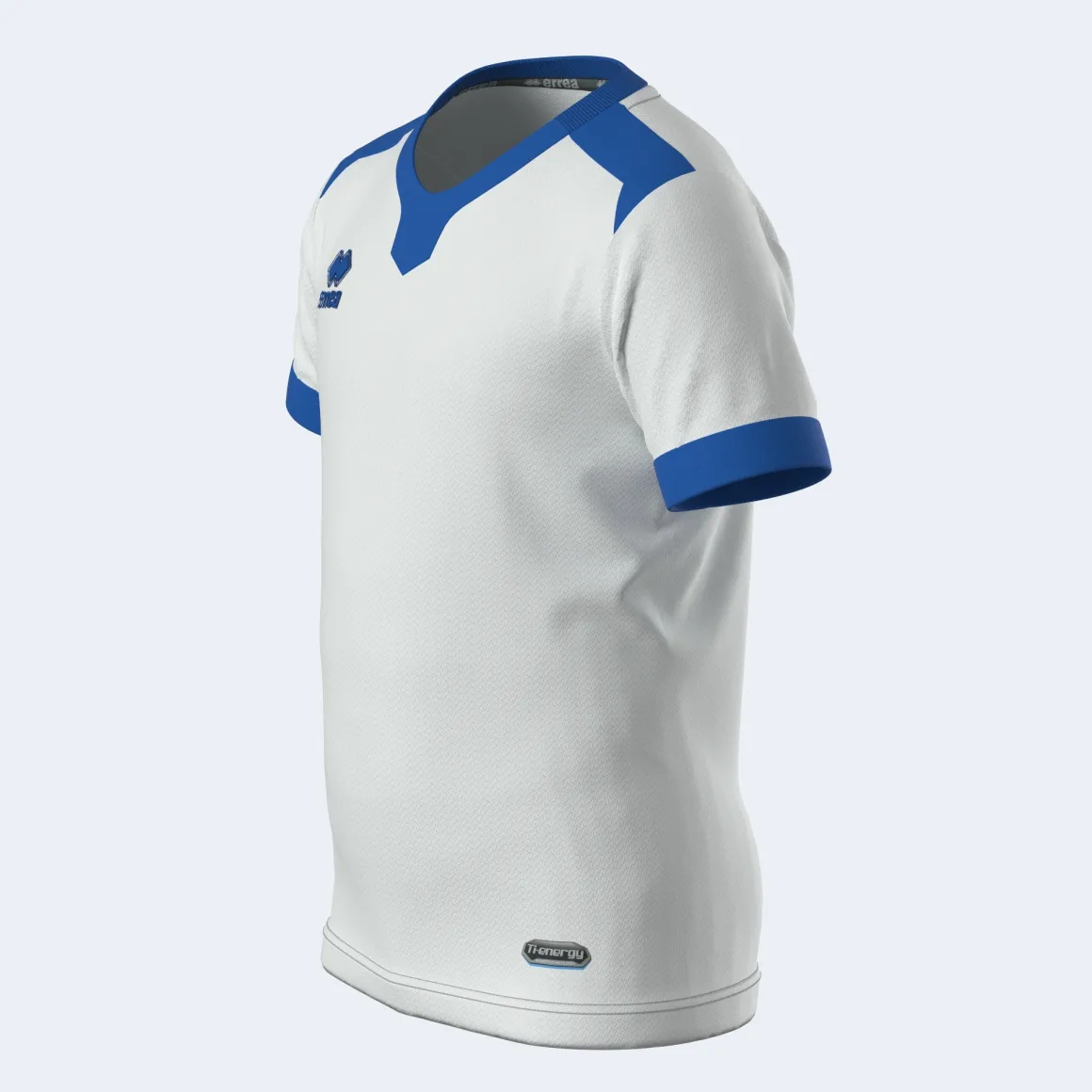 Maillot Ti-Mothy pour enfant