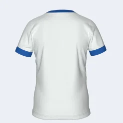 Maillot Ti-Mothy pour enfant
