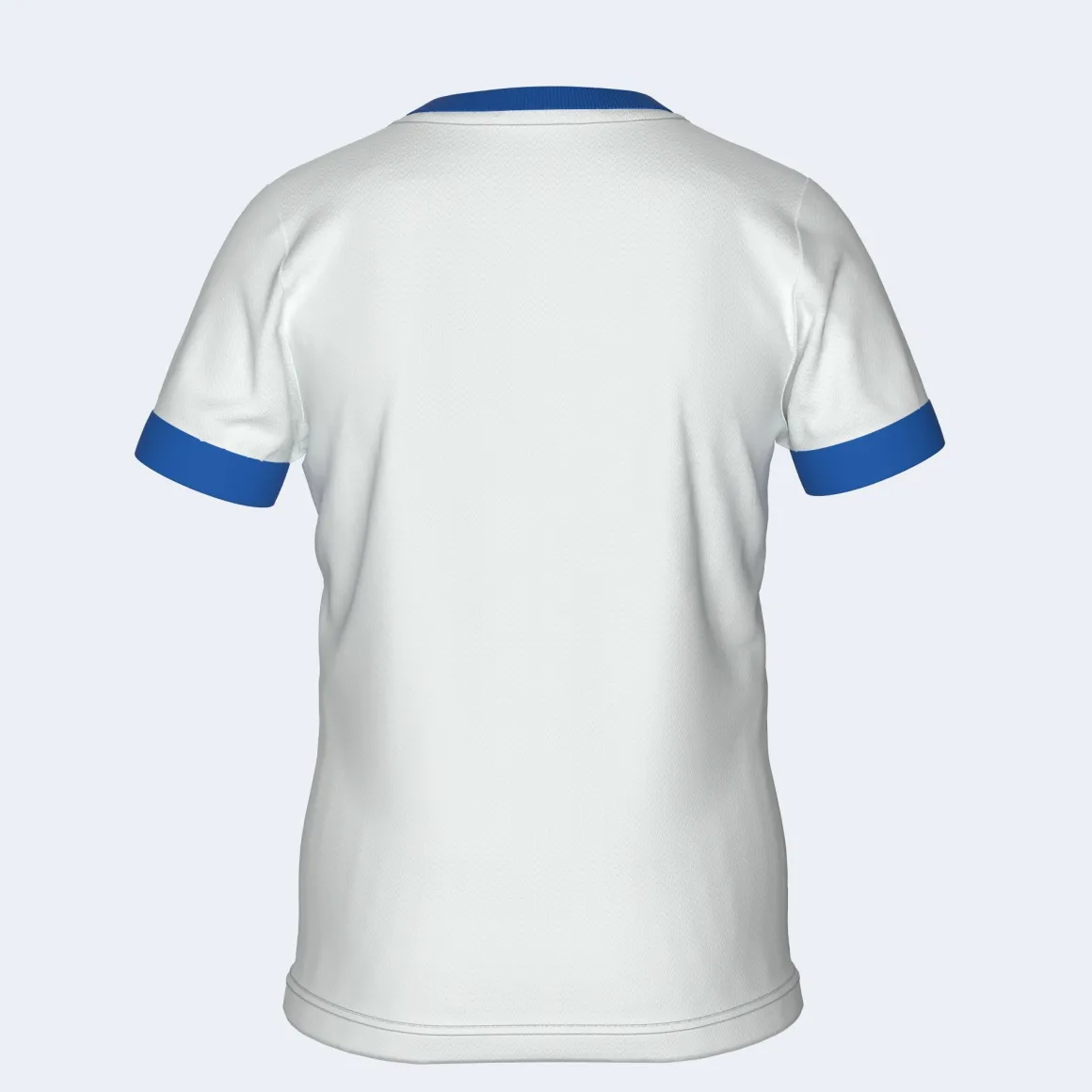 Maillot Ti-Mothy pour enfant