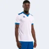 Maillot Ti-Mothy pour homme