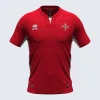 Malte Maillot Home