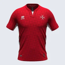 Malte Maillot Home