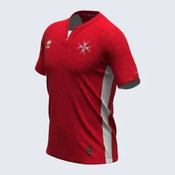 Malte Maillot Home