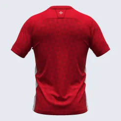 Malte Maillot Home