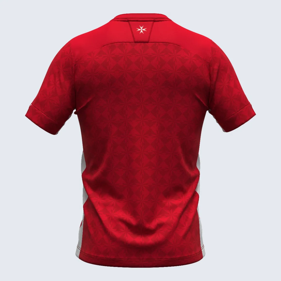 Malte Maillot Home