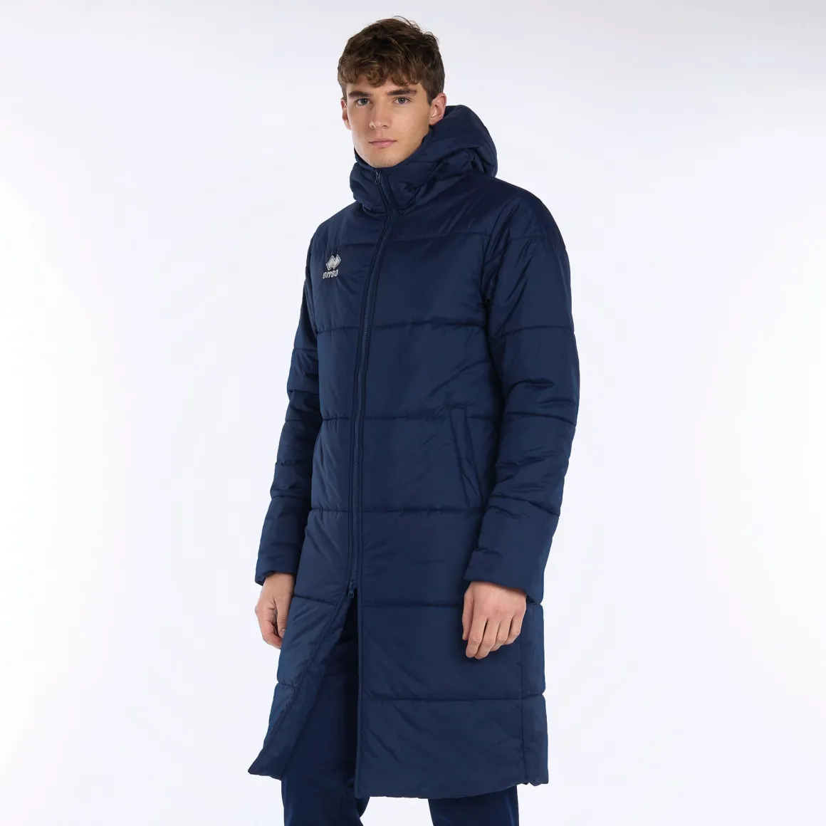 Manteau Vegas Coach Hydro-Stop