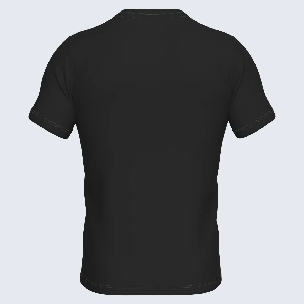 MAURO NESPOLI T-SHIRT EVO MC AD