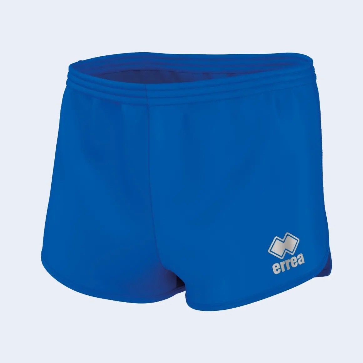 Meyer Short de course unisexe pour enfants