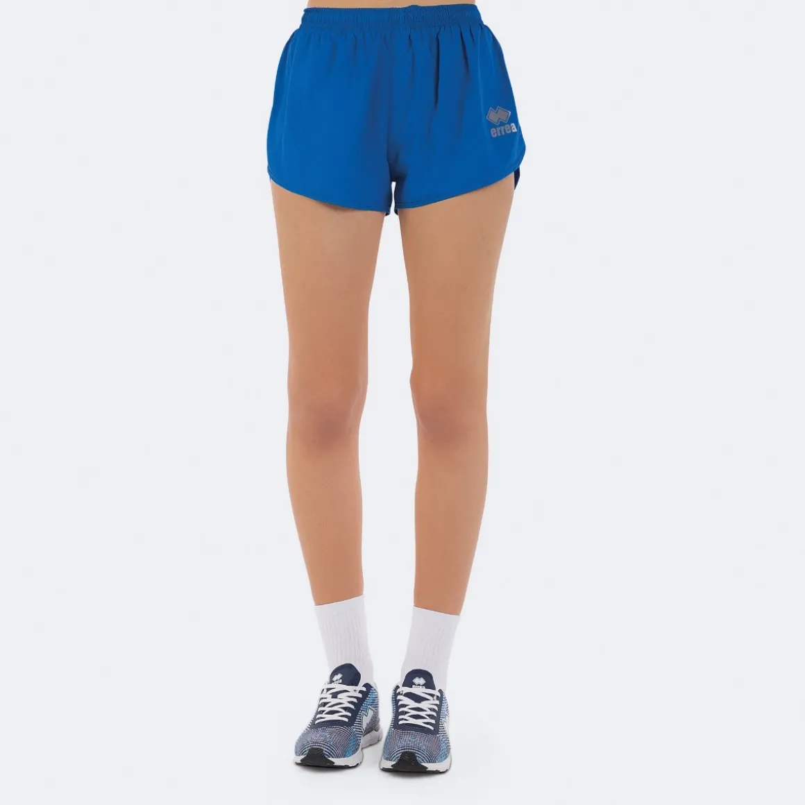 Meyer Short de course unisexe pour enfants