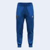 Milo 3.0 children sweatpants for the Italian National Police 23/24