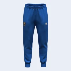 Milo 3.0 children sweatpants for the Italian National Police 23/24