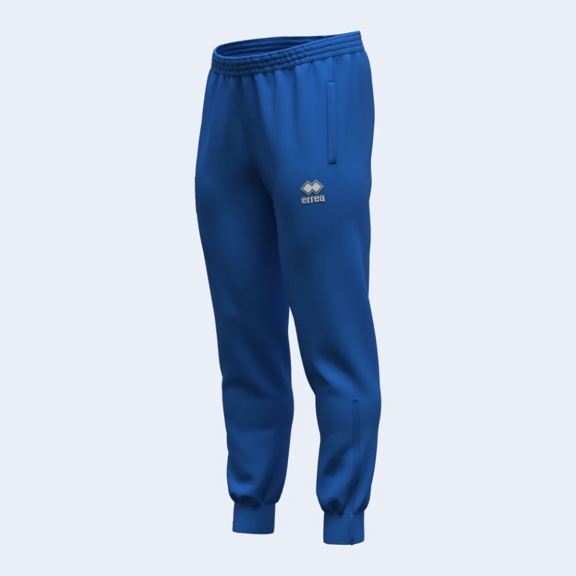 Milo 3.0 children sweatpants for the Italian National Police 23/24