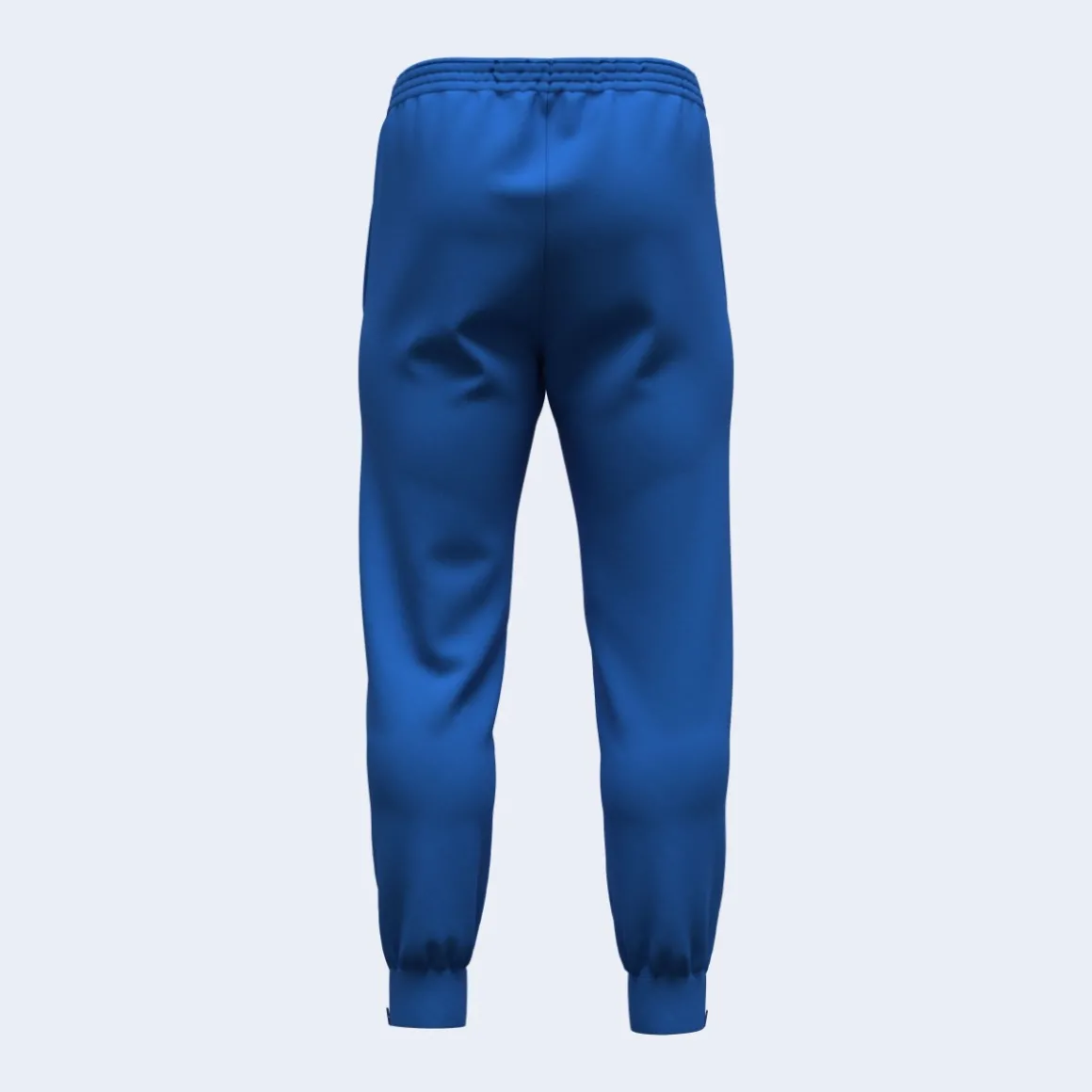 Milo 3.0 children sweatpants for the Italian National Police 23/24
