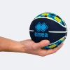 Mini-ballon de basket
