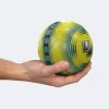 Mini-ballon Soccer
