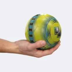 Mini-ballon Soccer