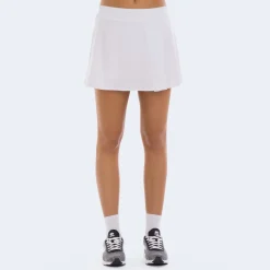Mini-jupe de sport pour femme Perla 3.0