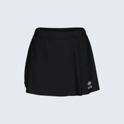 Mini-jupe de sport pour petite fille Perla 3.0