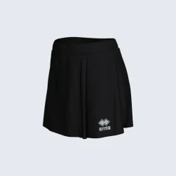 Mini-jupe de sport pour petite fille Perla 3.0