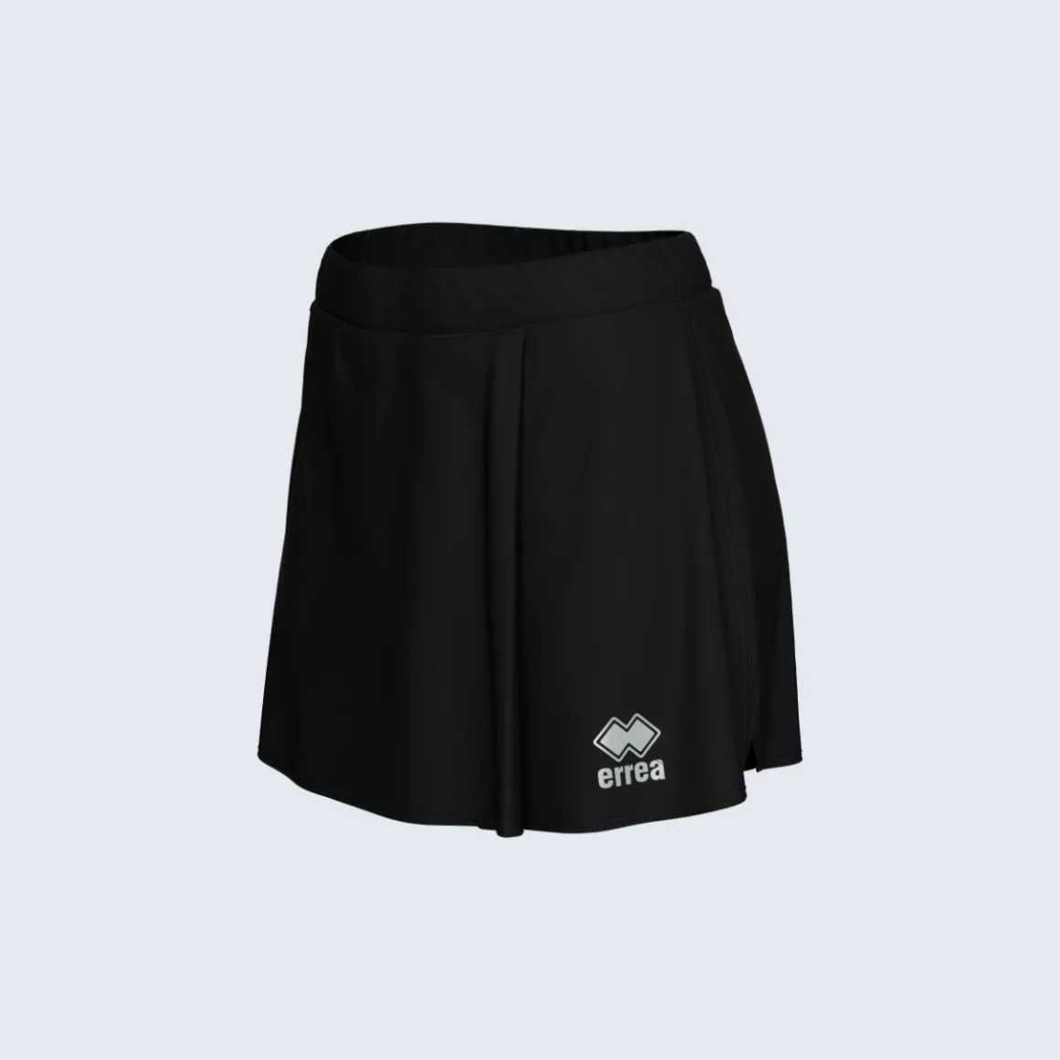 Mini-jupe de sport pour petite fille Perla 3.0