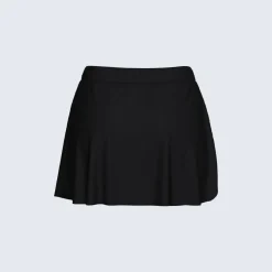 Mini-jupe de sport pour petite fille Perla 3.0