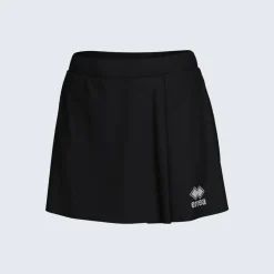 Mini-jupe de sport pour petite fille Perla 3.0