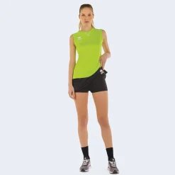 Mini-jupe Ros 3.0 pour femme