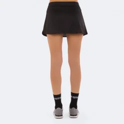 Mini-jupe Ros 3.0 pour femme