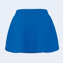 Mini-jupe Ros 3.0 pour fille