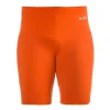Orfeo men"s thermal bermuda shorts