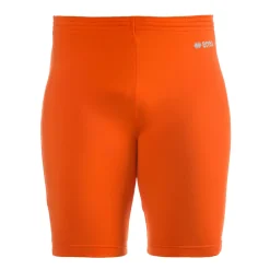 Orfeo men"s thermal bermuda shorts