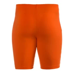 Orfeo men"s thermal bermuda shorts