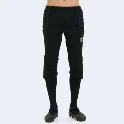 Pantalon 3/4 de gardien Stopper 3.0 pour homme