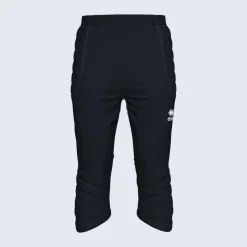 Pantalon 3/4 de gardien Stopper 3.0 pour petit garçon