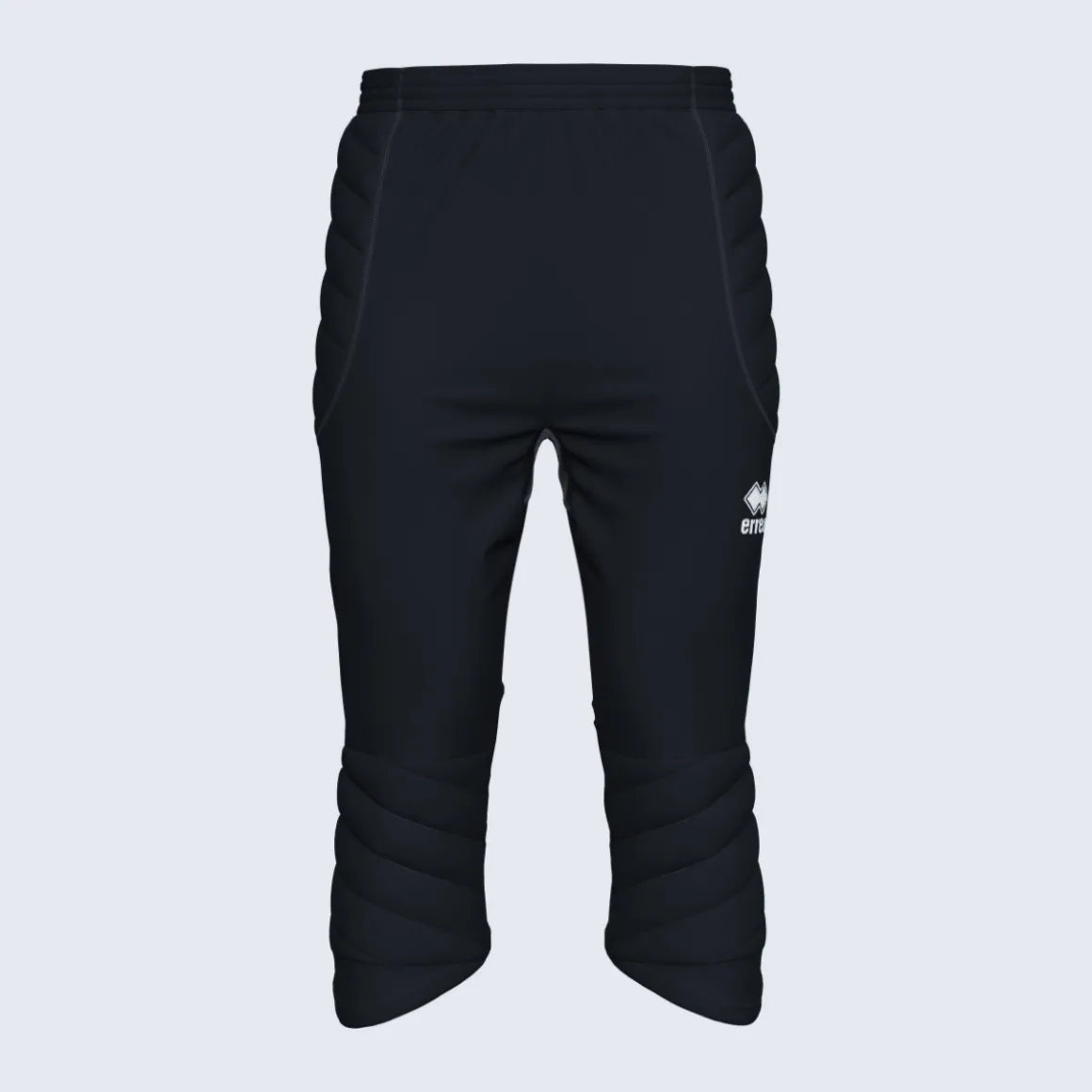 Pantalon 3/4 de gardien Stopper 3.0 pour petit garçon