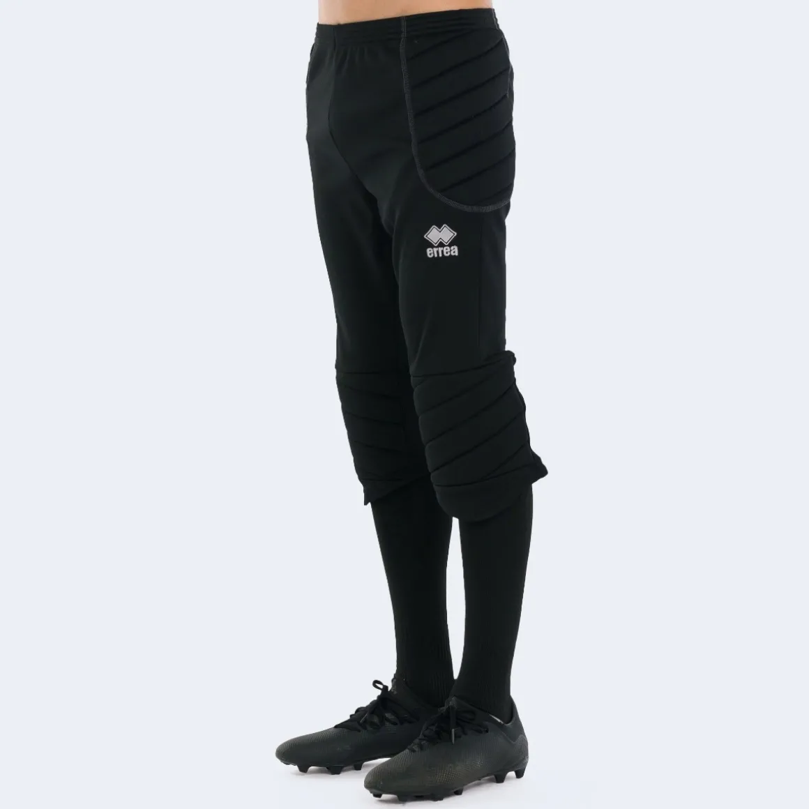 Pantalon 3/4 de gardien Stopper 3.0 pour homme