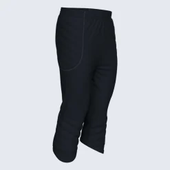 Pantalon 3/4 de gardien Stopper 3.0 pour petit garçon